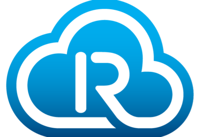 Rain Alliance Logo kyubi systems partner Rain Alliance