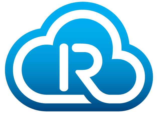 Rain Alliance Logo kyubi systems partner Rain Alliance