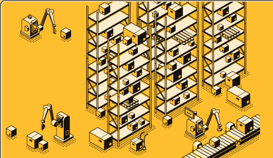 inventario RFID