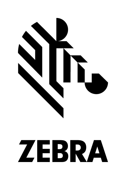 kyubi systems partner Zebra