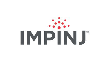 kyubi systems partner Impinj