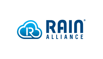 kyubi systems partner Rain Alliance