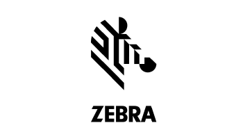 kyubi systems partner Zebra