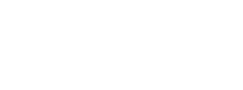 Kyubi System |