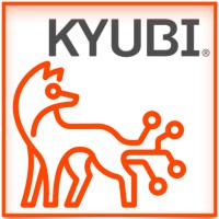 kyubi systems