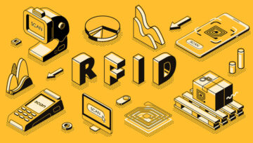 is-possible-include-rfid-technology-any-sector