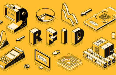 is-possible-include-rfid-technology-any-sector