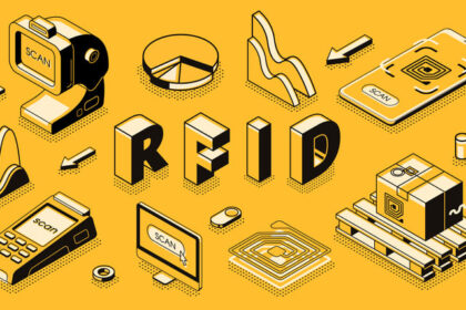 Is it possible to include RFID technology in any sector? is-possible-include-rfid-technology-any-sector