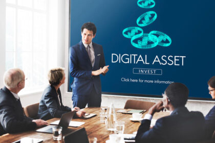 Avoid these 5 mistakes in the management of your assets avoid-5-mistakes-management-assets