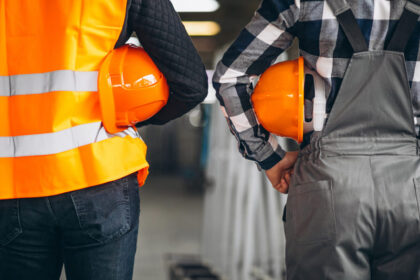 The value of hiring a maintenance service value-hiring-maintenance-service