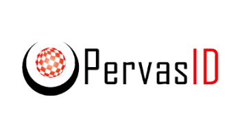kyubi systems partner PervasID