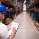 Die wichtigsten logistischen Vorteile der RFID-Technologie