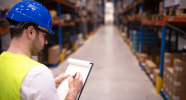 Die wichtigsten logistischen Vorteile der RFID-Technologie