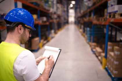 Main logistical benefits of RFID technology main-logistical-benefits-rfid-technology