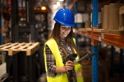 Can I connect my rfid reader to my computer system? can-connect-rfid-reader-computer-system