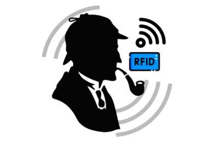 rfid-almacenes-o-jubilacion-sherlock-holmes