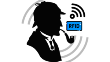 rfid-warehouses-or-retirement-of-sherlock-holmes