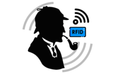 rfid-warehouses-or-retirement-of-sherlock-holmes