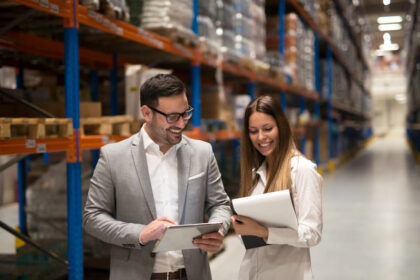 Kyubi, the solution to your traceability problems kyubi-solution-traceability-problems
