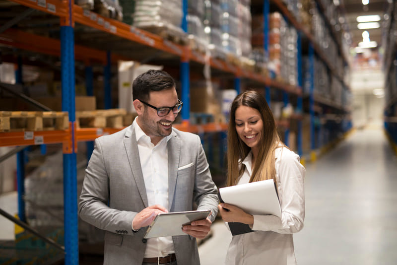 Kyubi, the solution to your traceability problems kyubi-solution-traceability-problems