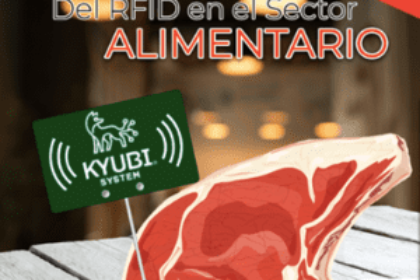 RFID technology as a solution to achieve food security rfid-technology-solution-achieve-food-security