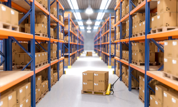 benefits-rfid-technology-warehouses