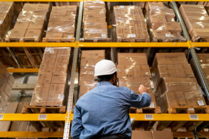 tipos de trazabilidad