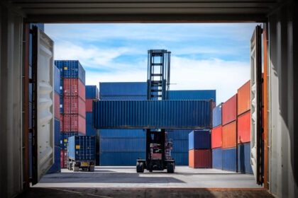 Differences between internal and external traceability differences-internal-and-external-traceability