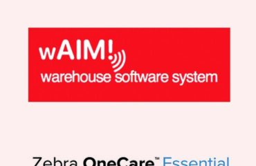kyubi-system-and-zebra-technologies-offer-waim