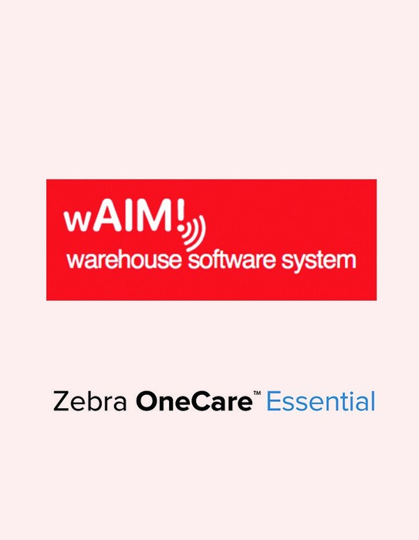 Kyubi System and Zebra Technologies join forces to offer wAIM! the solution for warehouse control kyubi-system-and-zebra-technologies-offer-waim