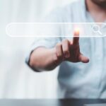 conceptos clave Rfid