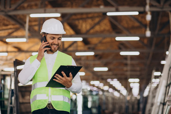 Encuentra las mejores soluciones RFID para tu negocio soluciones rfid negocio