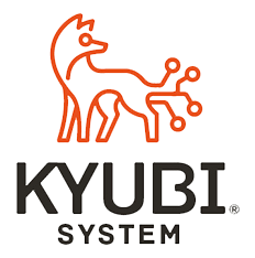 kyubi system