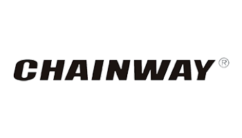 kyubi systems partner chainway