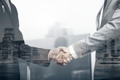 Descubre más acerca de nuestros partners tecnológicos Descubre más acerca de nuestros partners tecnológicos
