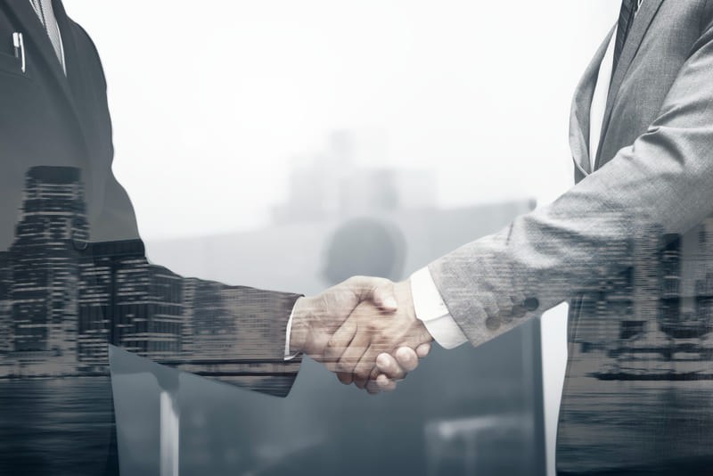 Descubre más acerca de nuestros partners tecnológicos Descubre más acerca de nuestros partners tecnológicos