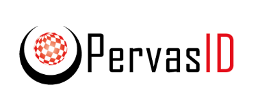 PervasID