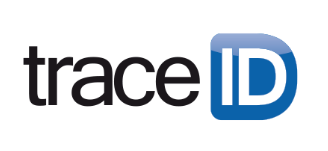 kyubi systems partner Trace ID