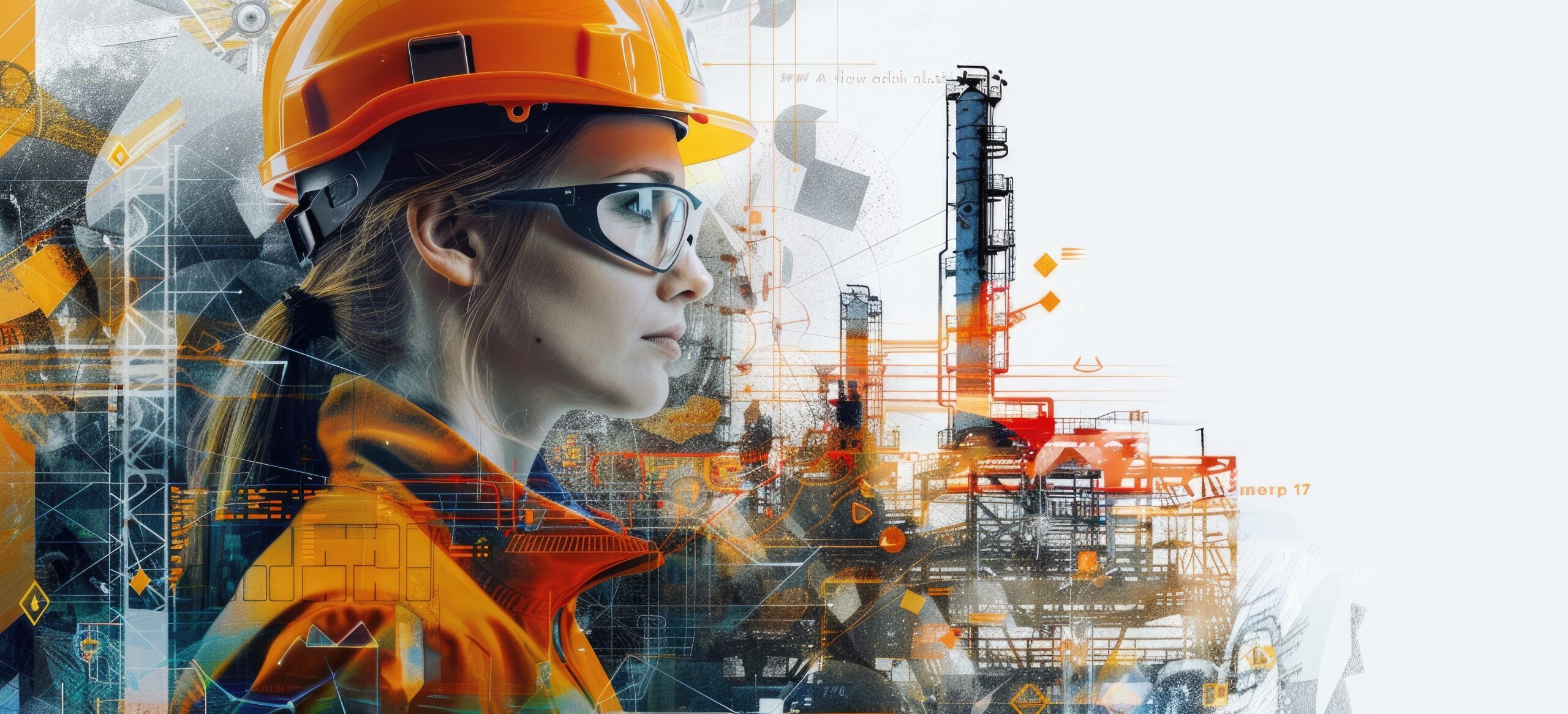 Safety is our top priority. We're committed to providing a safe workplace for our employees and customers.
