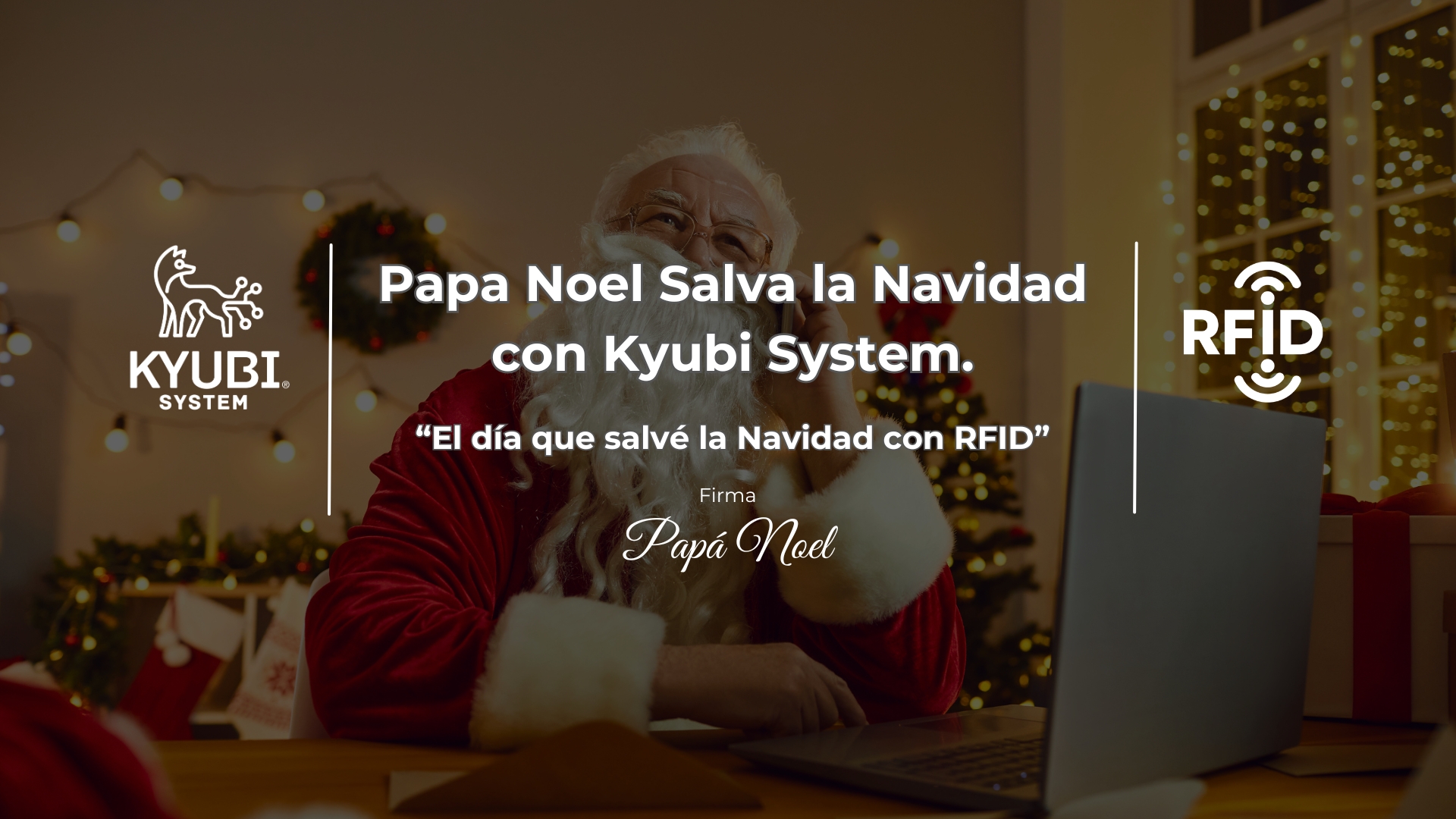 PortadaPostLinkd