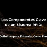 Portada Componentes Clave