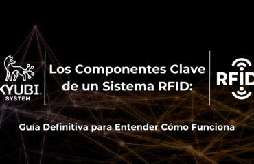 Portada Componentes Clave