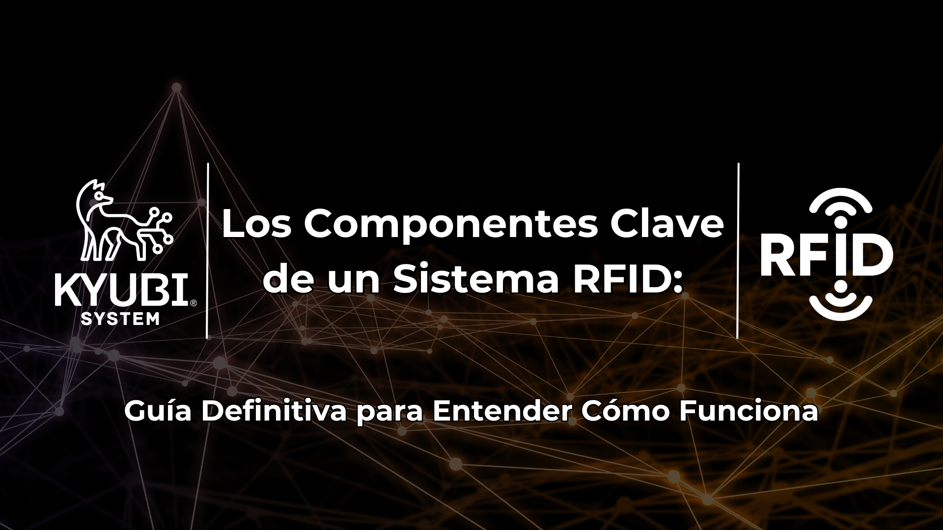 Portada Componentes Clave Portada Componentes Clave