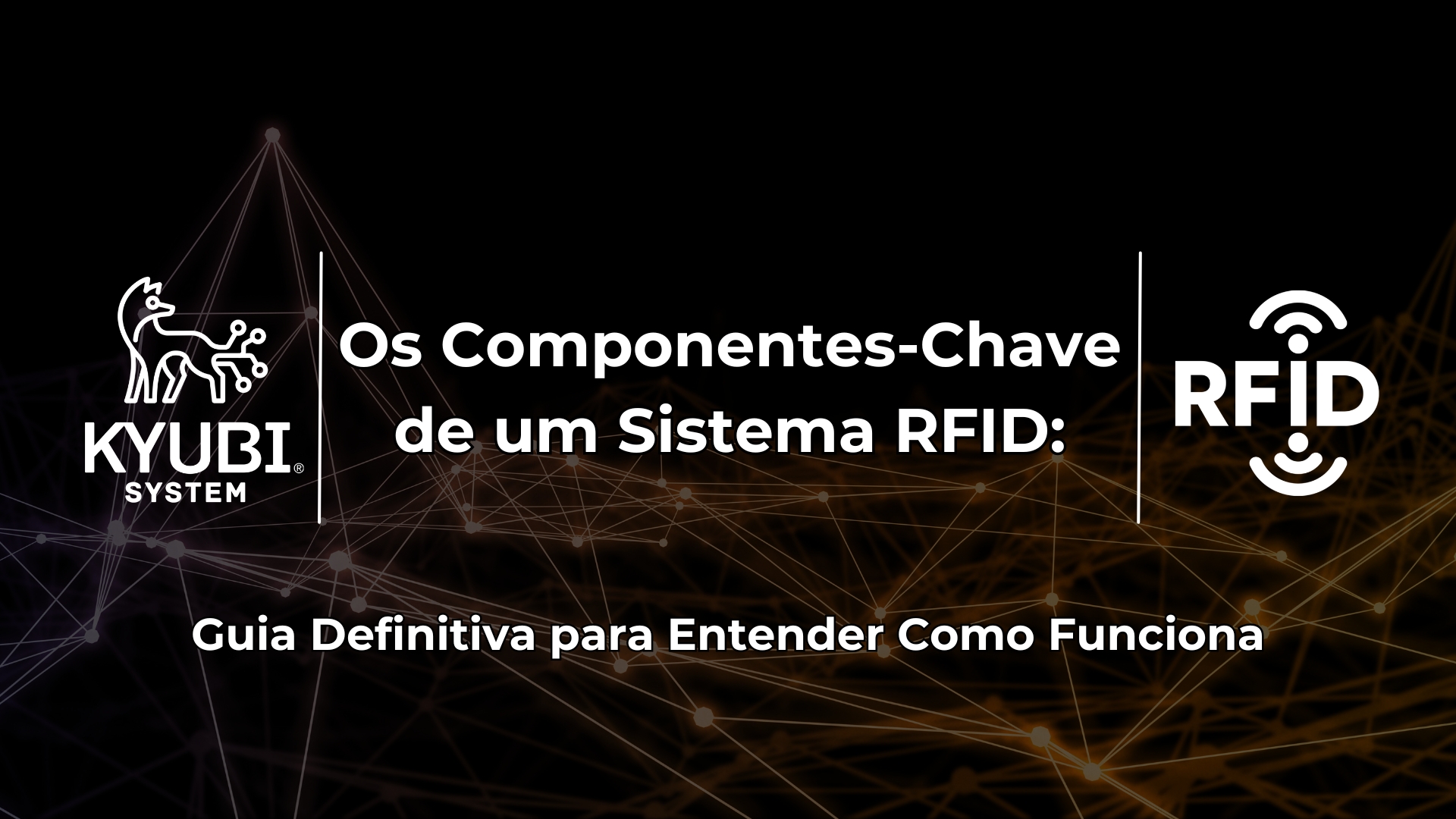 Página inicial Componentes principais Página inicial Componentes principais