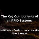 Home Key Components