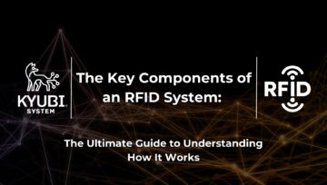 Home Key Components