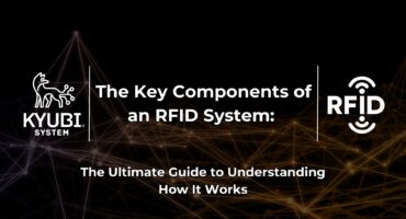 Home Key Components