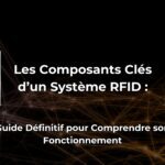 Accueil Composants clés