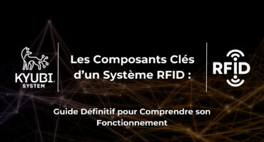 Accueil Composants clés