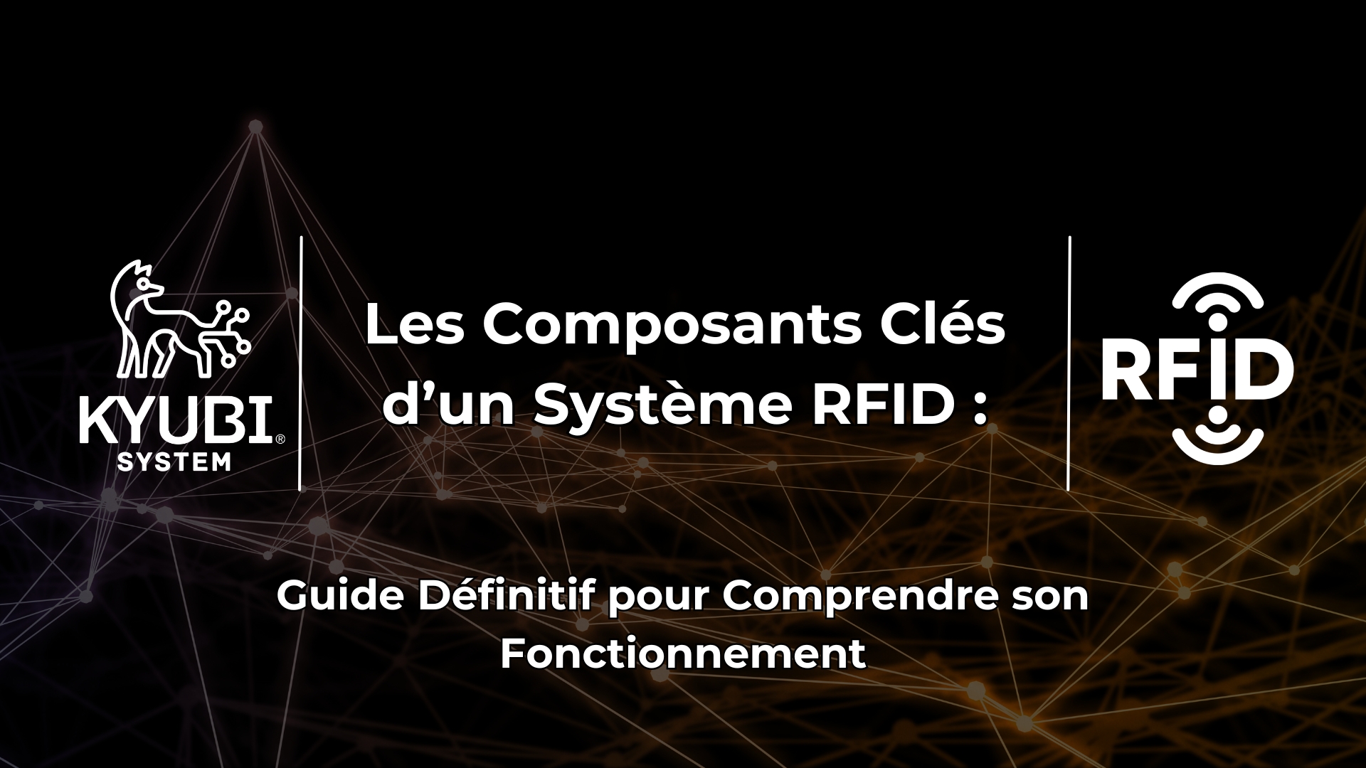 Accueil Composants clés Accueil Composants clés